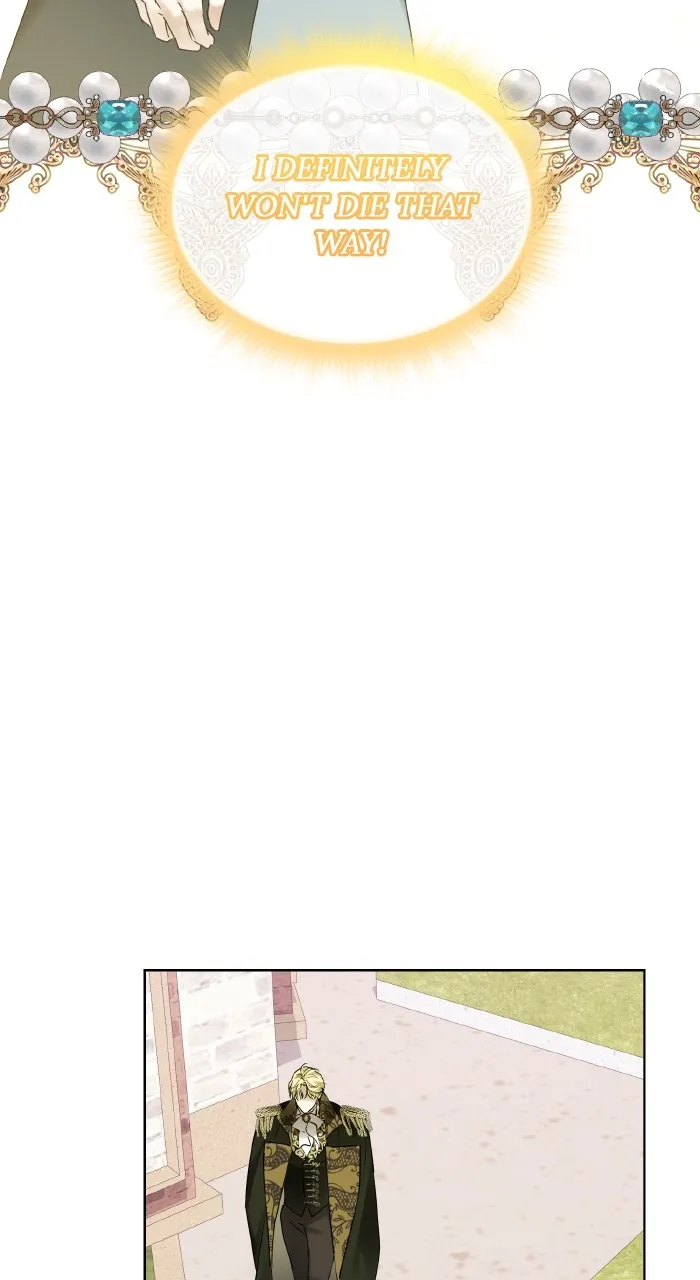 I Became the Duke’s Male Servant Chapter 11 page 22 - 