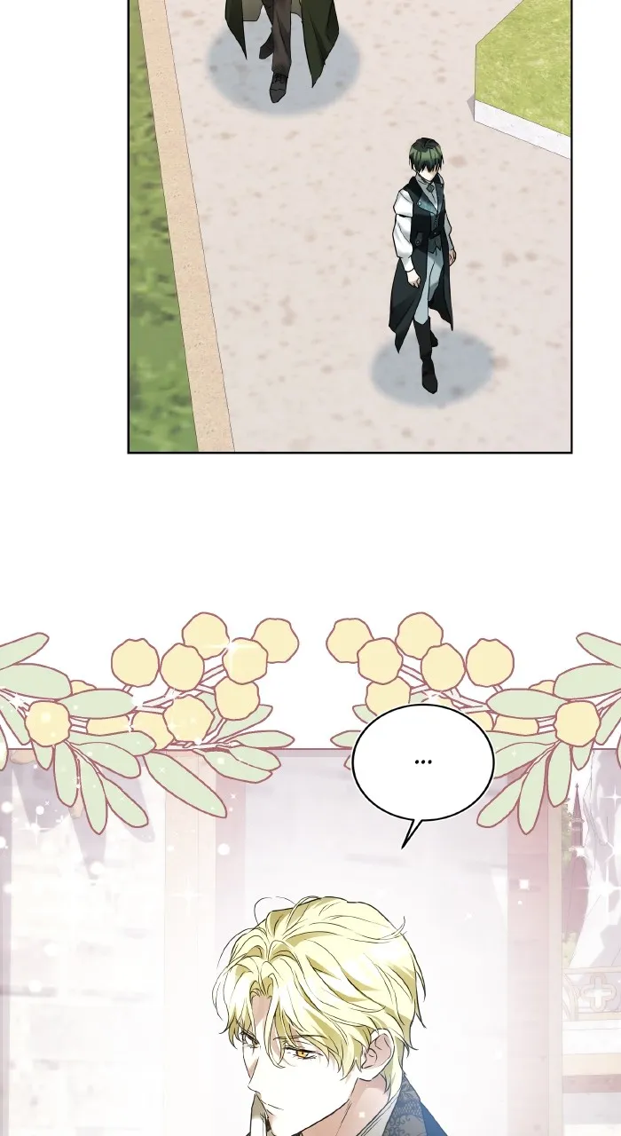 I Became the Duke’s Male Servant Chapter 11 page 23 - 