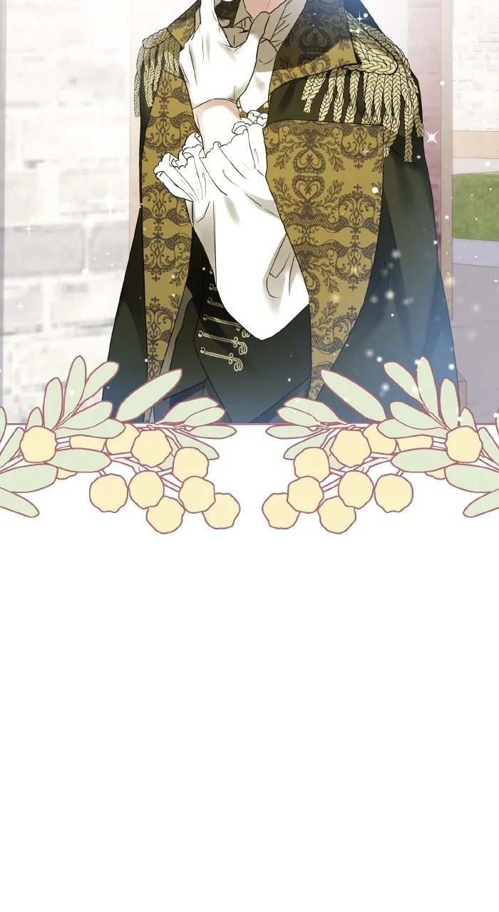 I Became the Duke’s Male Servant Chapter 11 page 24 - 