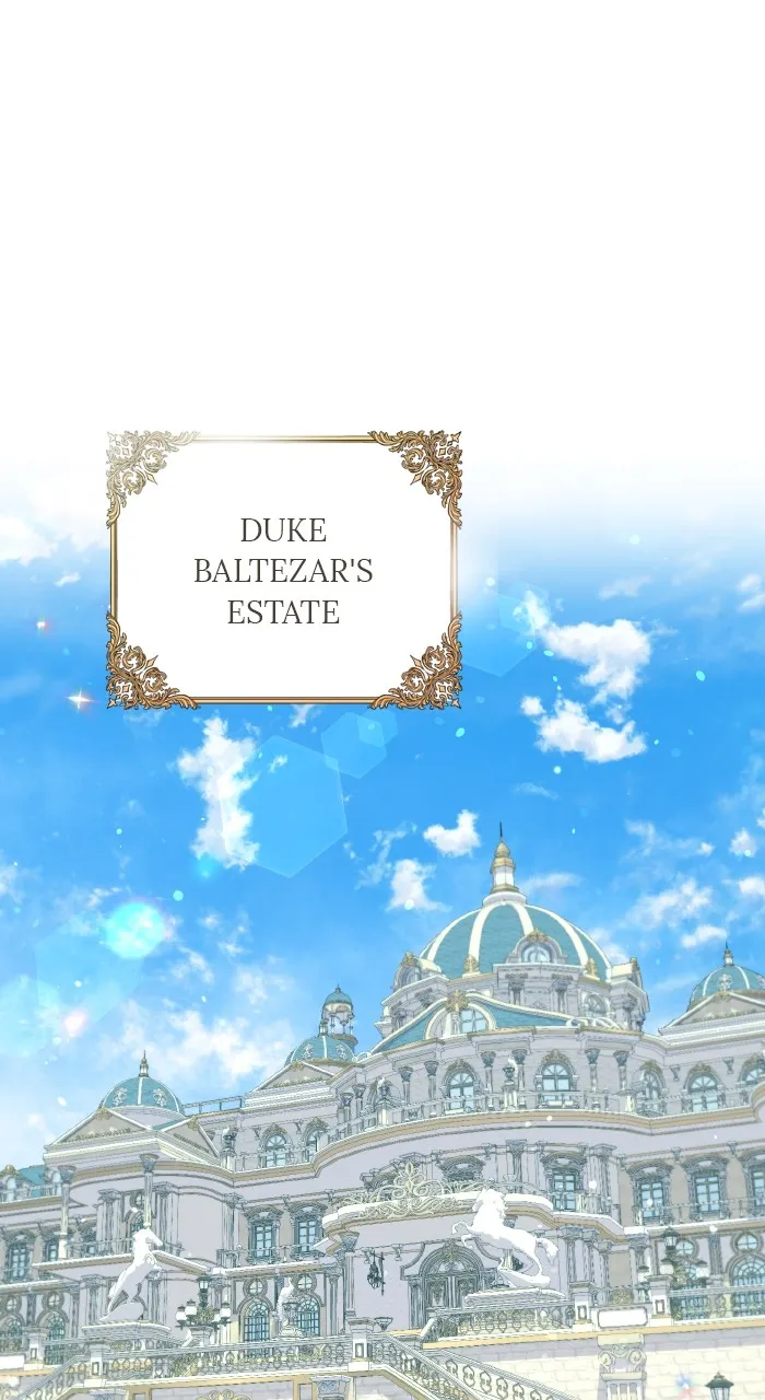 I Became the Duke’s Male Servant Chapter 11 page 26 - 