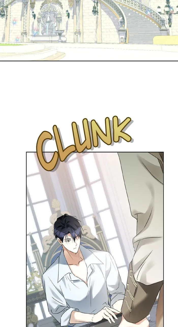 I Became the Duke’s Male Servant Chapter 11 page 27 - 