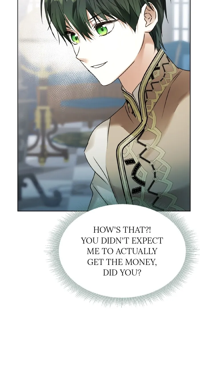 I Became the Duke’s Male Servant Chapter 11 page 30 - 