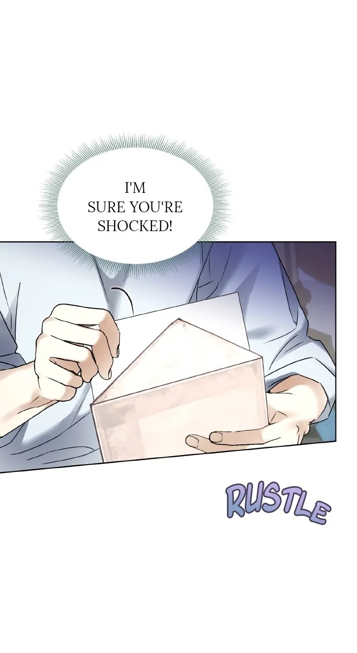I Became the Duke’s Male Servant Chapter 11 page 31 - 