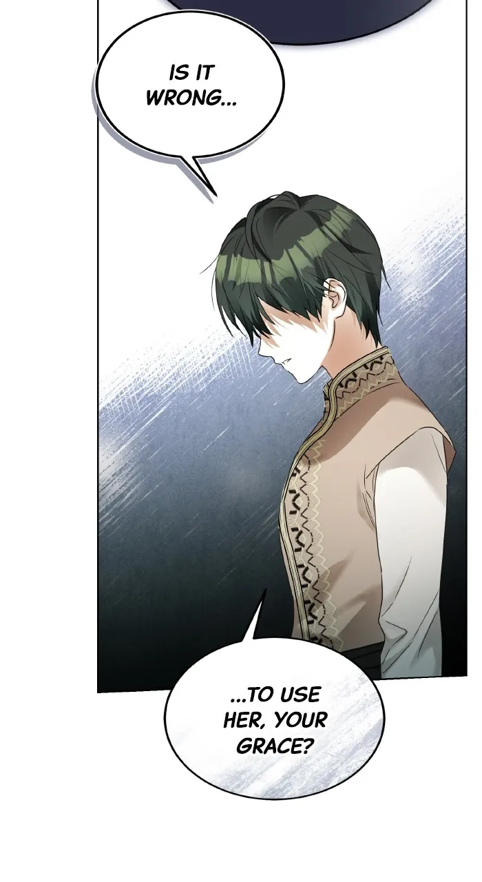 I Became the Duke’s Male Servant Chapter 11 page 37 - 