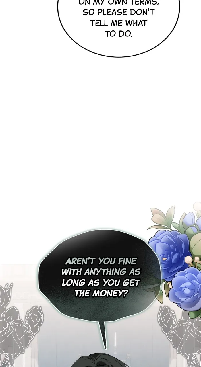 I Became the Duke’s Male Servant Chapter 11 page 39 - 