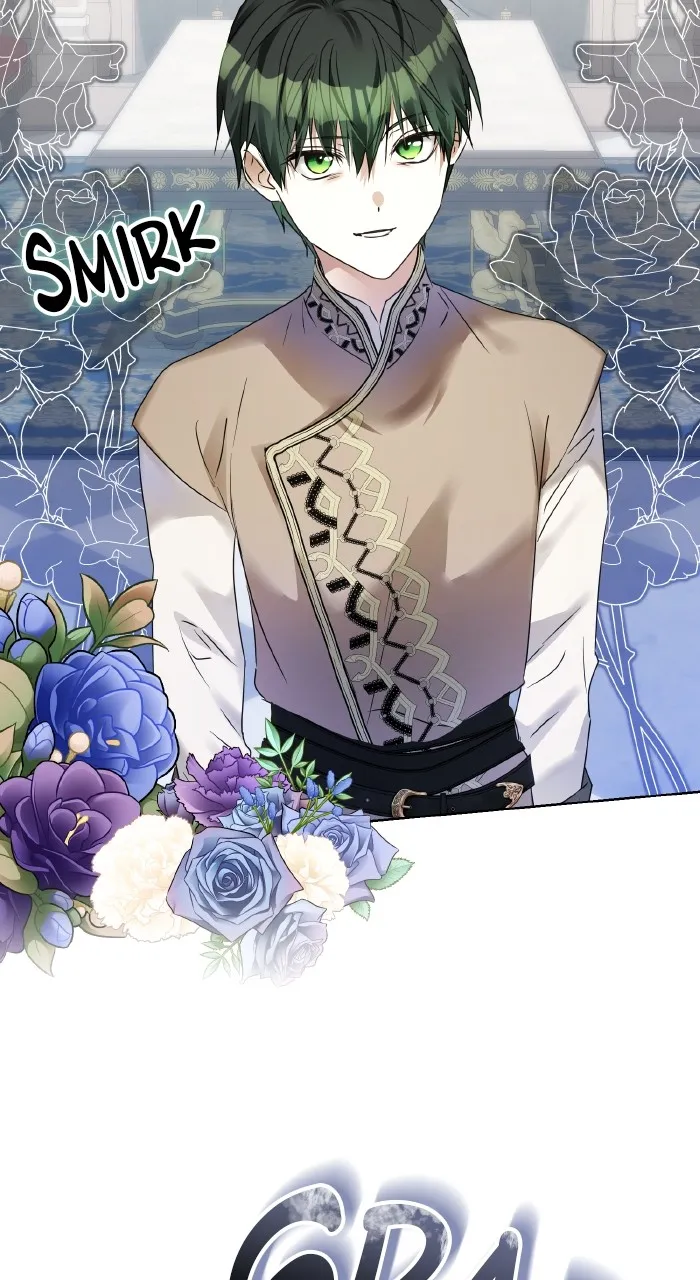 I Became the Duke’s Male Servant Chapter 11 page 40 - 
