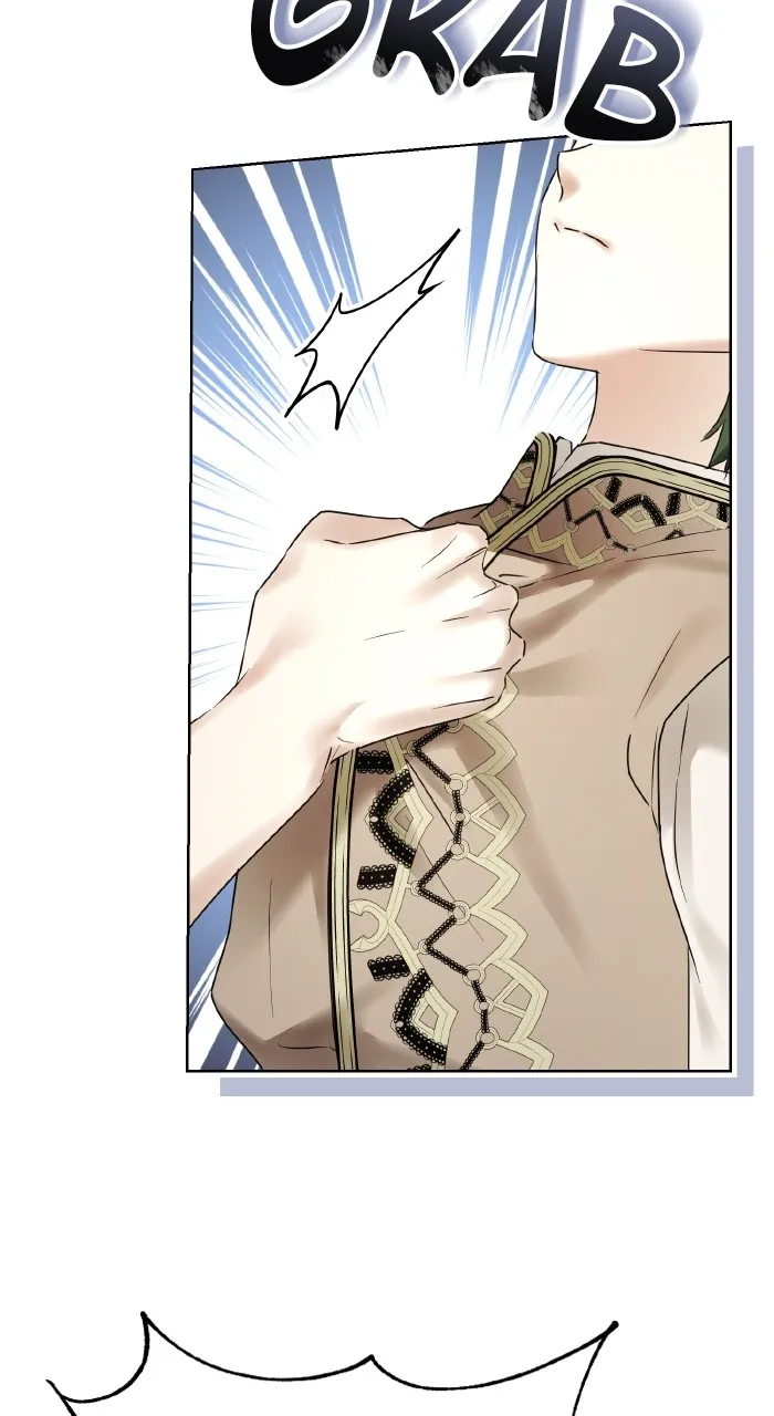 I Became the Duke’s Male Servant Chapter 11 page 41 - 