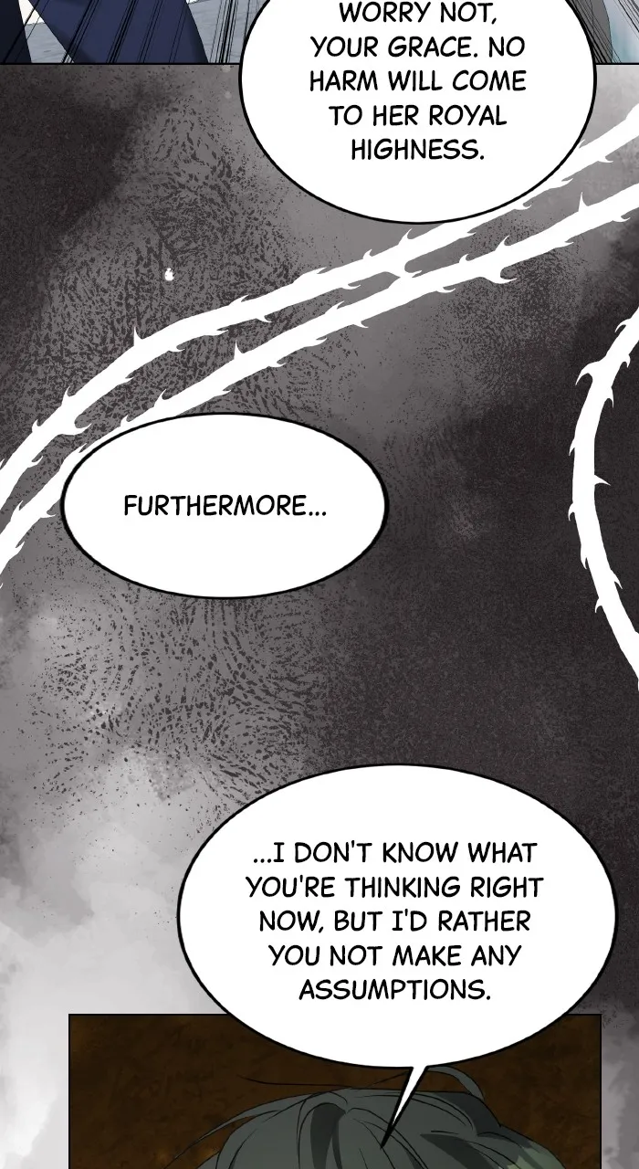 I Became the Duke’s Male Servant Chapter 11 page 43 - 
