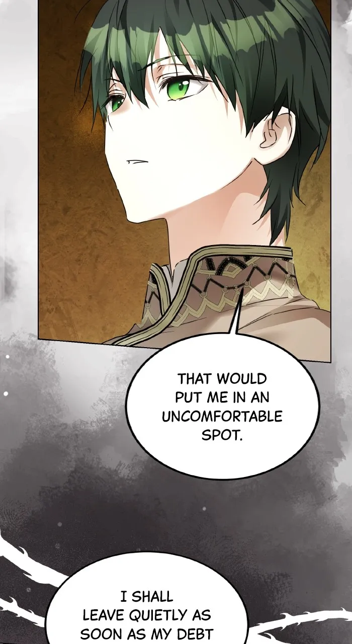 I Became the Duke’s Male Servant Chapter 11 page 44 - 