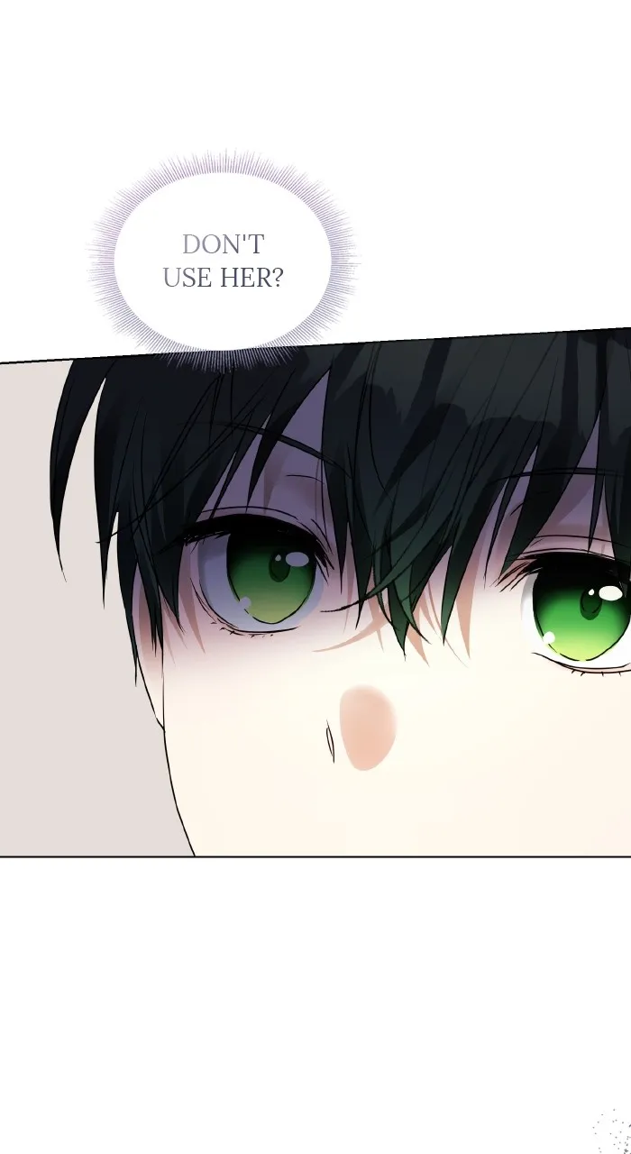 I Became the Duke’s Male Servant Chapter 11 page 46 - 