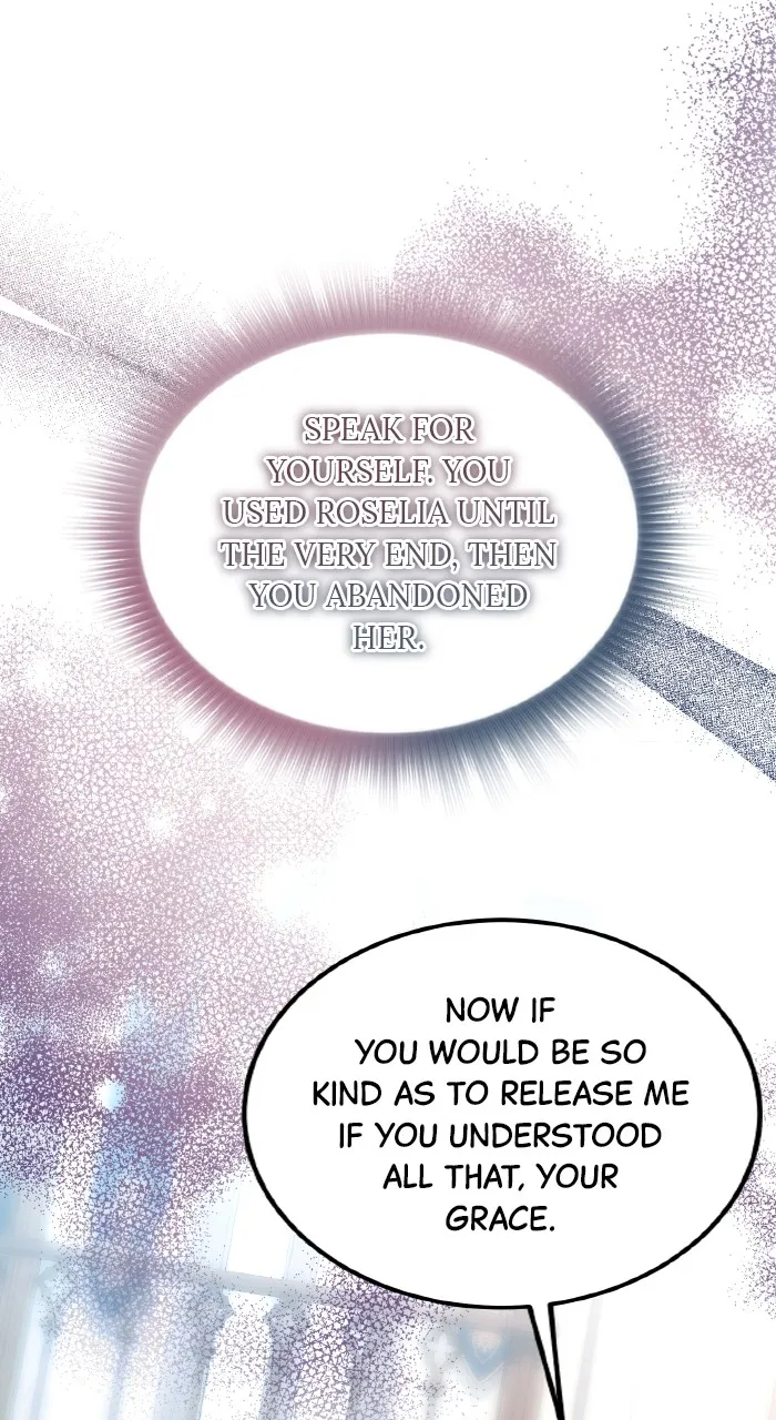 I Became the Duke’s Male Servant Chapter 11 page 47 - 