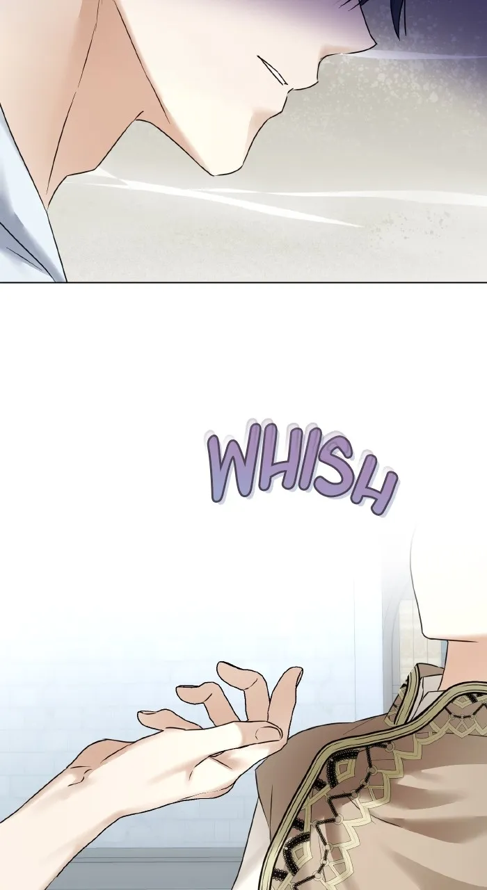 I Became the Duke’s Male Servant Chapter 11 page 49 - 