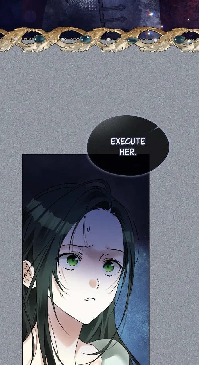 I Became the Duke’s Male Servant Chapter 11 page 6 - 
