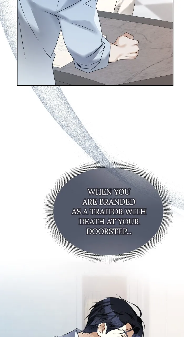 I Became the Duke’s Male Servant Chapter 11 page 51 - 
