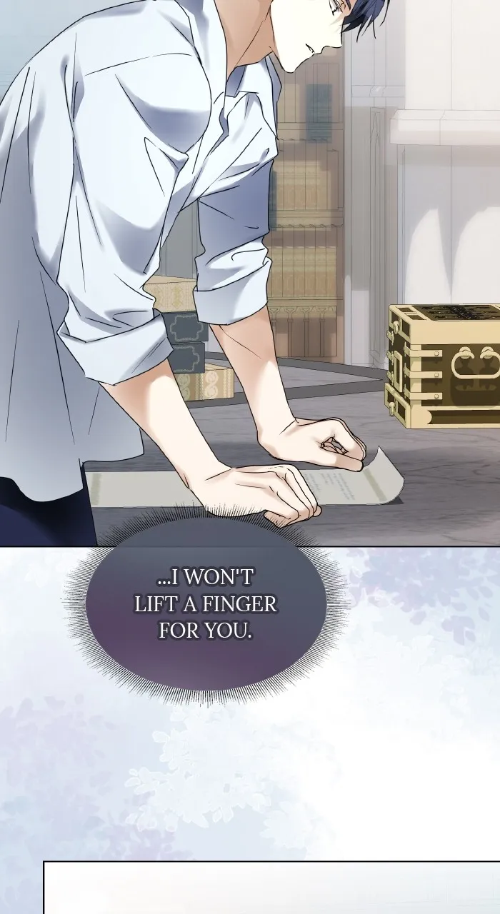I Became the Duke’s Male Servant Chapter 11 page 52 - 