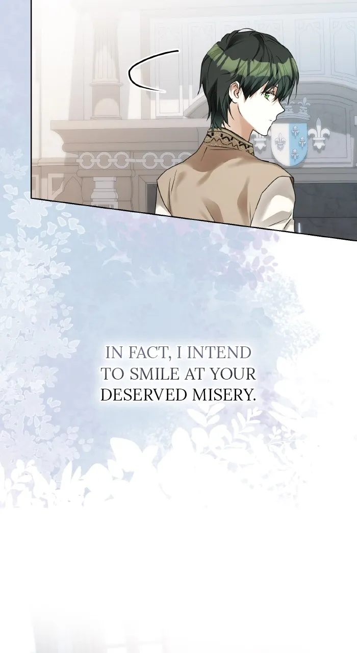 I Became the Duke’s Male Servant Chapter 11 page 53 - 