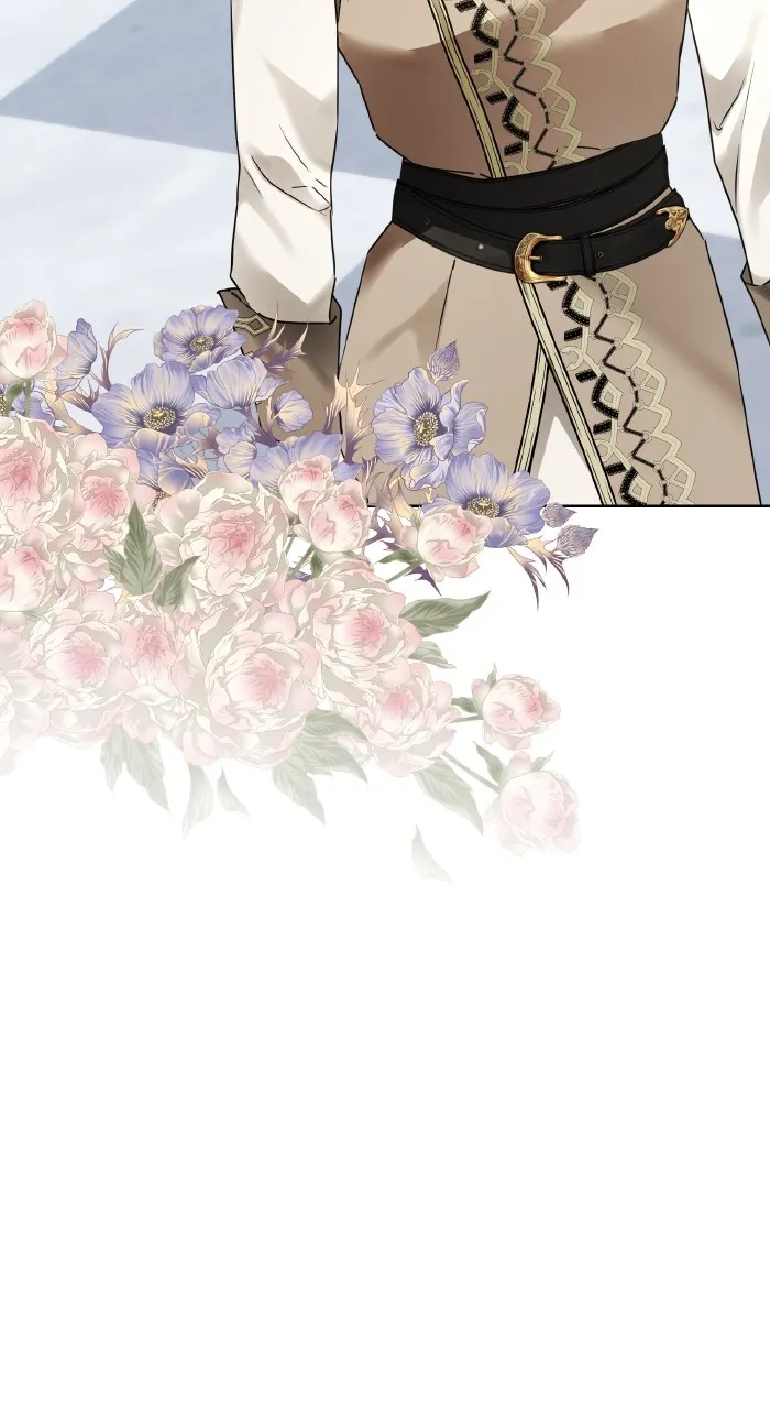 I Became the Duke’s Male Servant Chapter 11 page 55 - 
