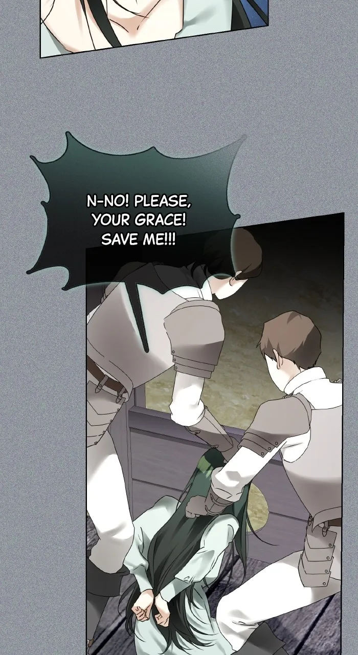 I Became the Duke’s Male Servant Chapter 11 page 7 - 