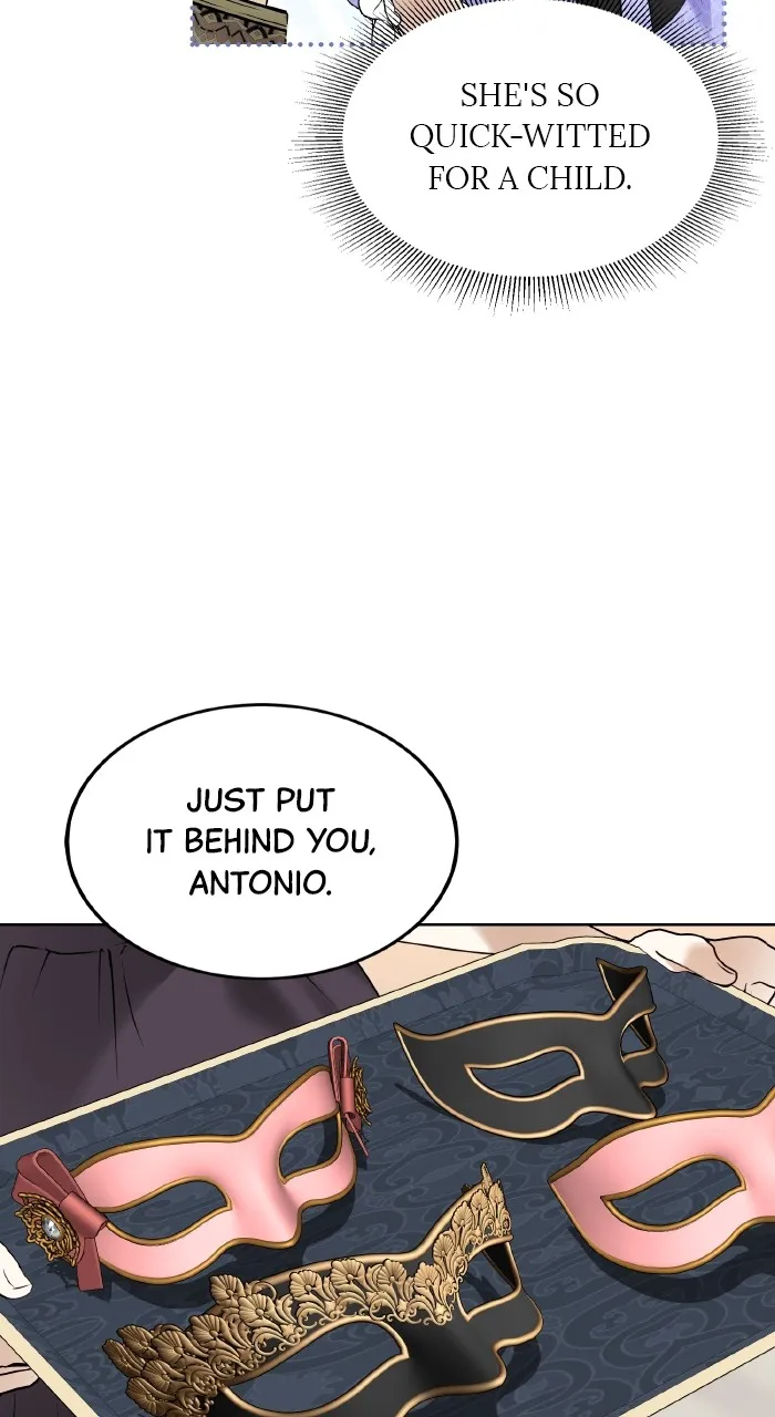 I Became the Duke’s Male Servant Chapter 11 page 62 - 