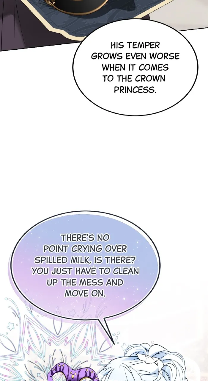 I Became the Duke’s Male Servant Chapter 11 page 63 - 
