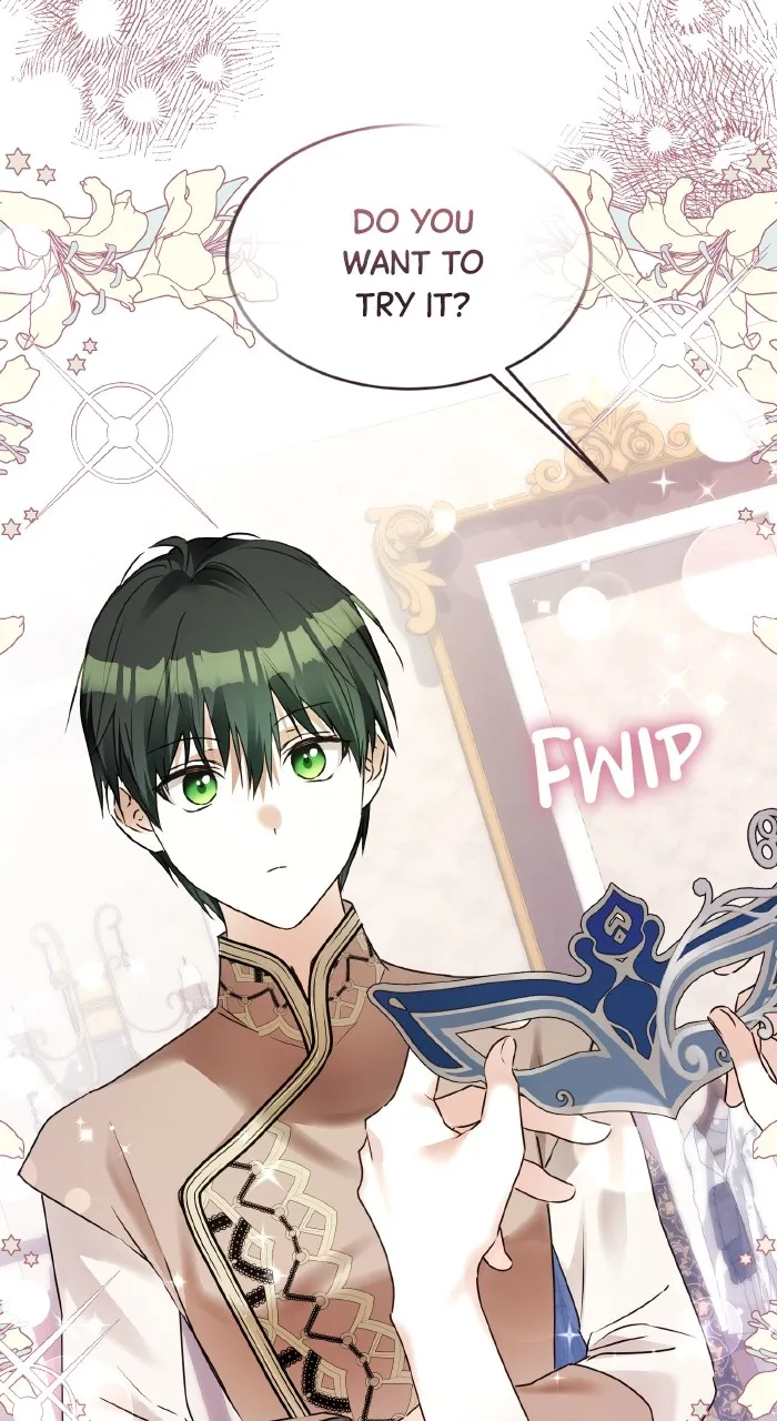 I Became the Duke’s Male Servant Chapter 11 page 66 - 