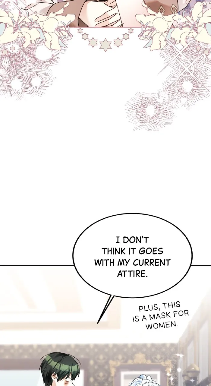 I Became the Duke’s Male Servant Chapter 11 page 67 - 