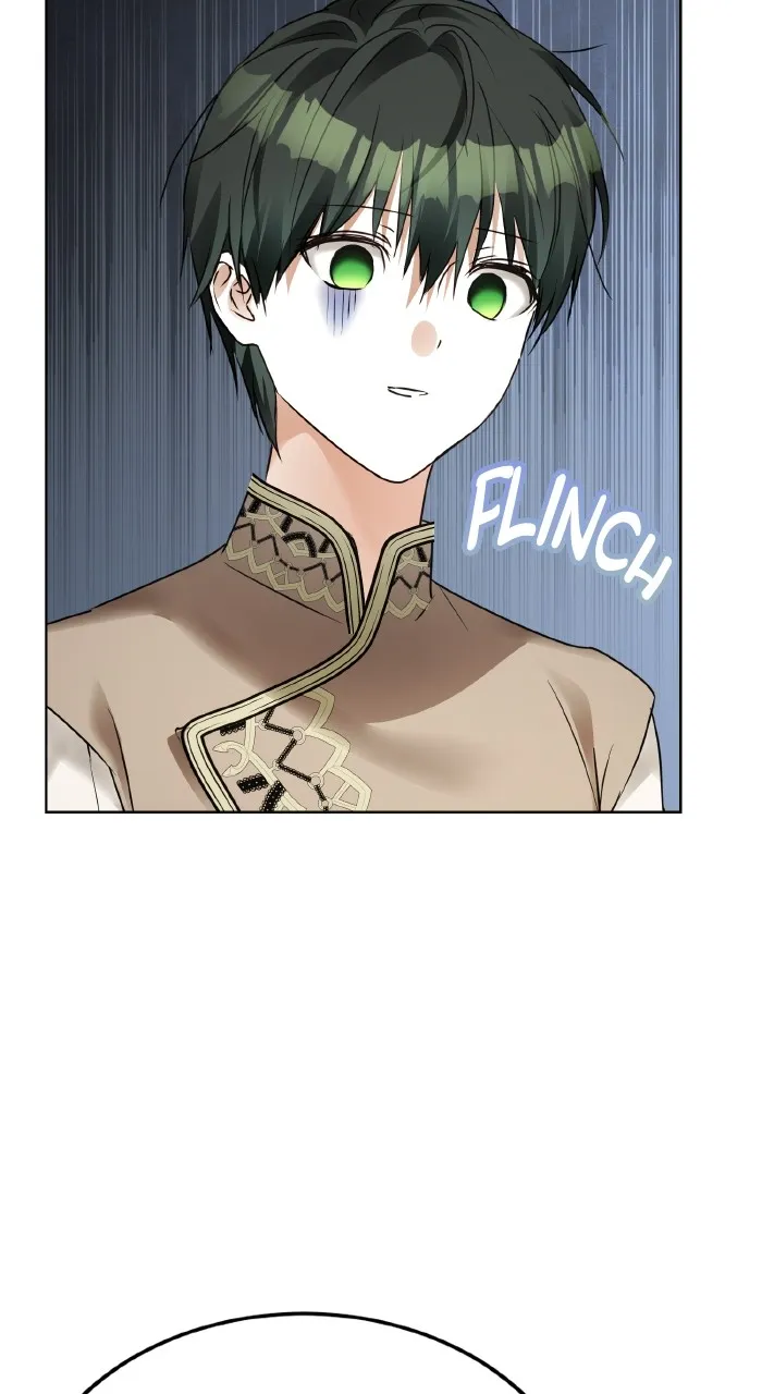 I Became the Duke’s Male Servant Chapter 11 page 69 - 