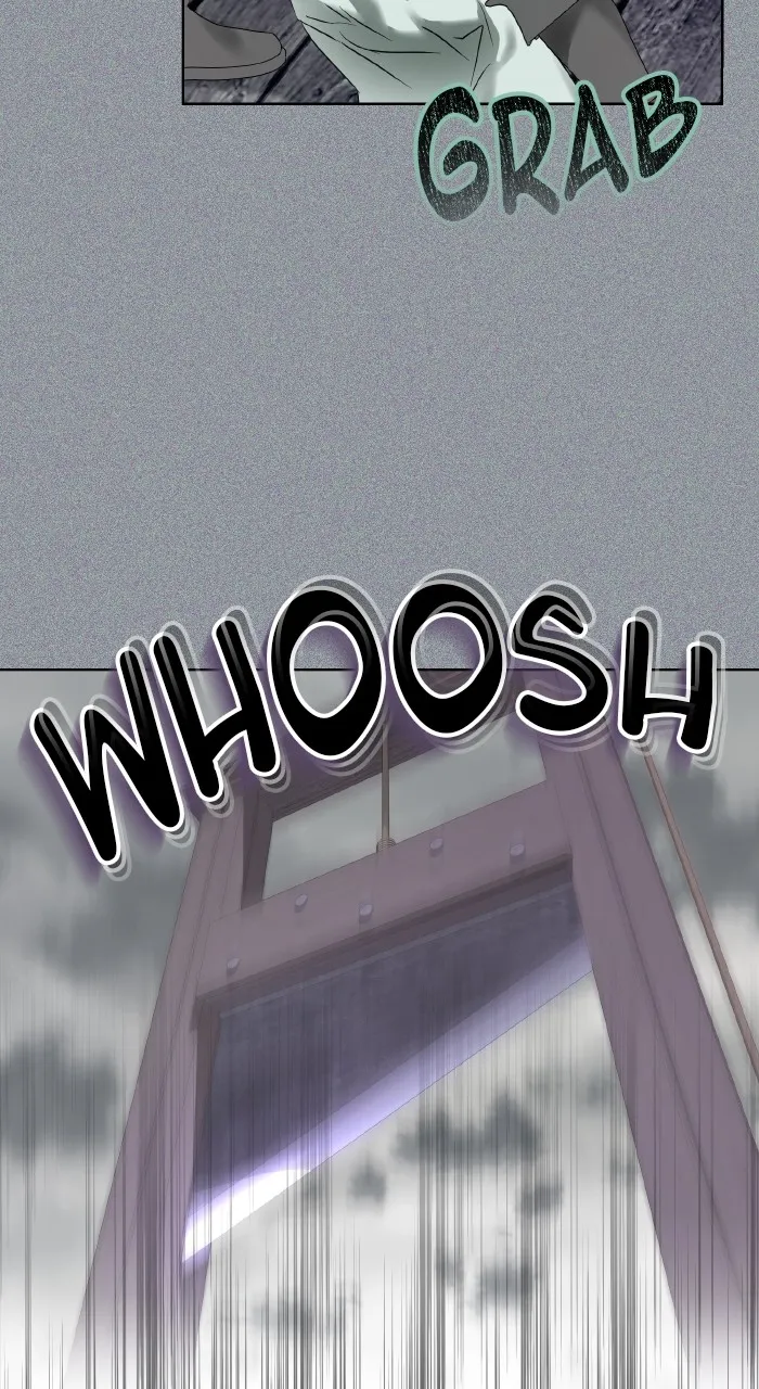 I Became the Duke’s Male Servant Chapter 11 page 8 - 