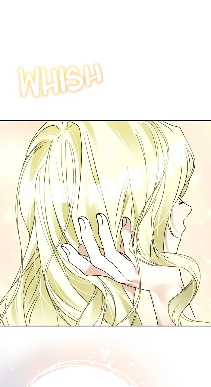 I Became the Duke’s Male Servant Chapter 11 page 75 - 