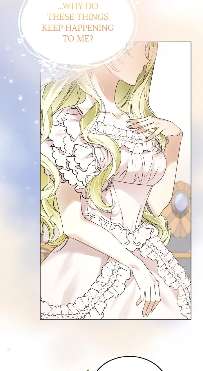 I Became the Duke’s Male Servant Chapter 11 page 76 - 