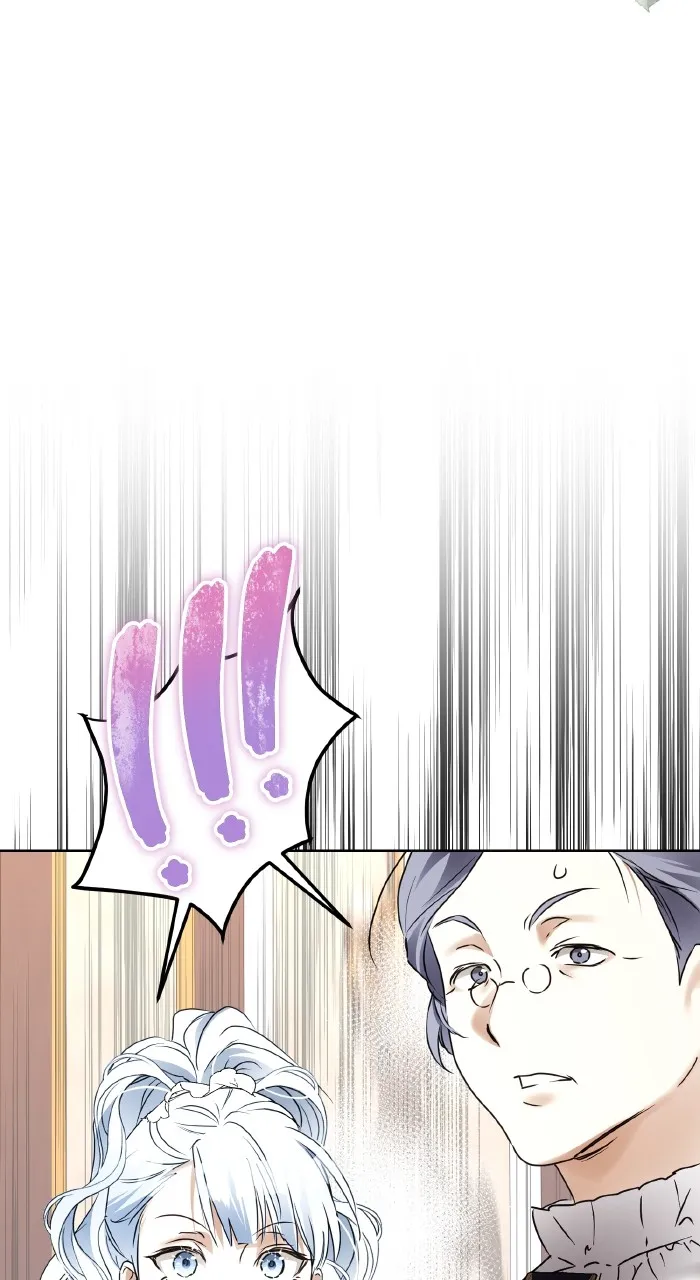 I Became the Duke’s Male Servant Chapter 11 page 78 - 