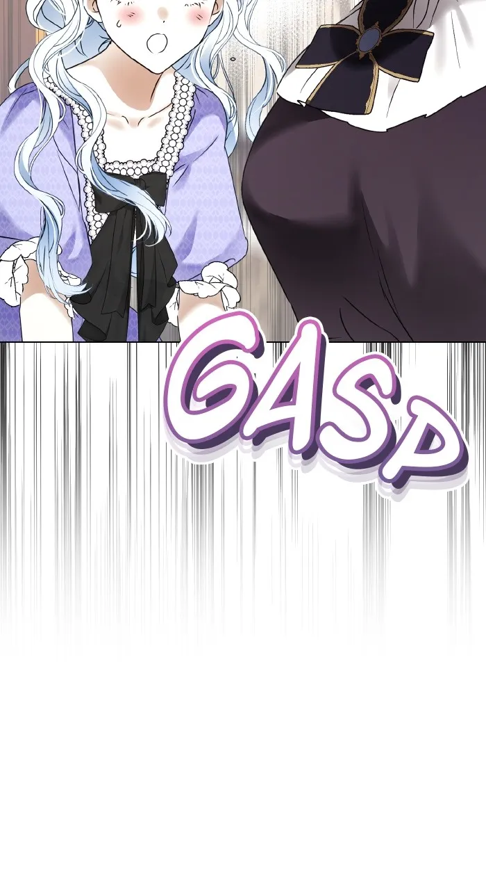 I Became the Duke’s Male Servant Chapter 11 page 79 - 