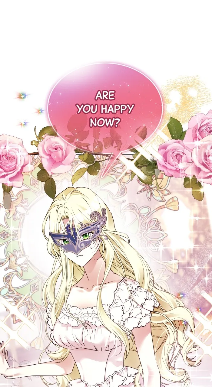 I Became the Duke’s Male Servant Chapter 11 page 80 - 