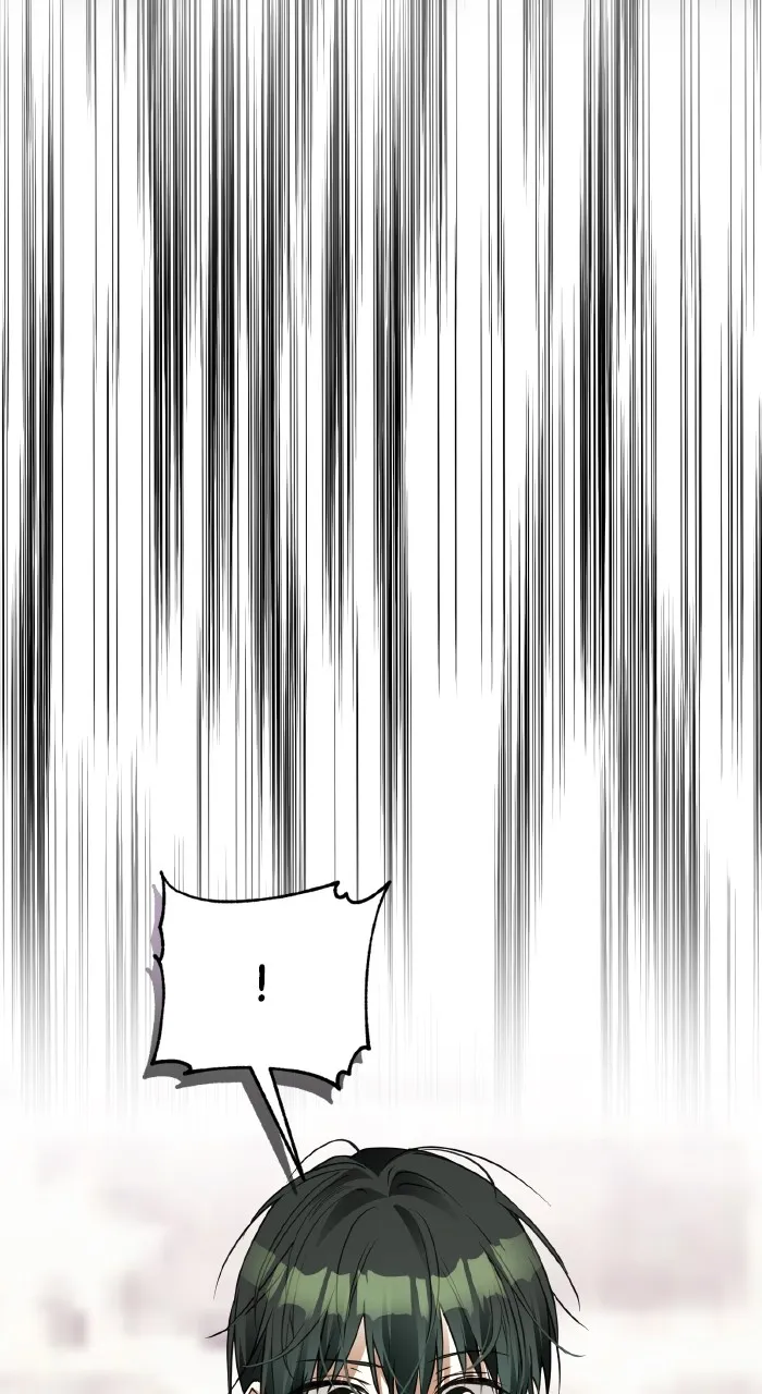 I Became the Duke’s Male Servant Chapter 11 page 9 - 