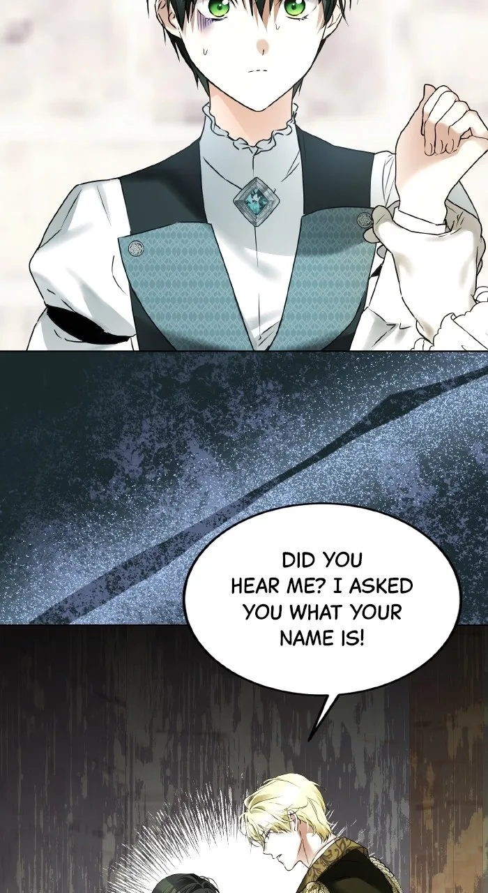 I Became the Duke’s Male Servant Chapter 11 page 10 - 