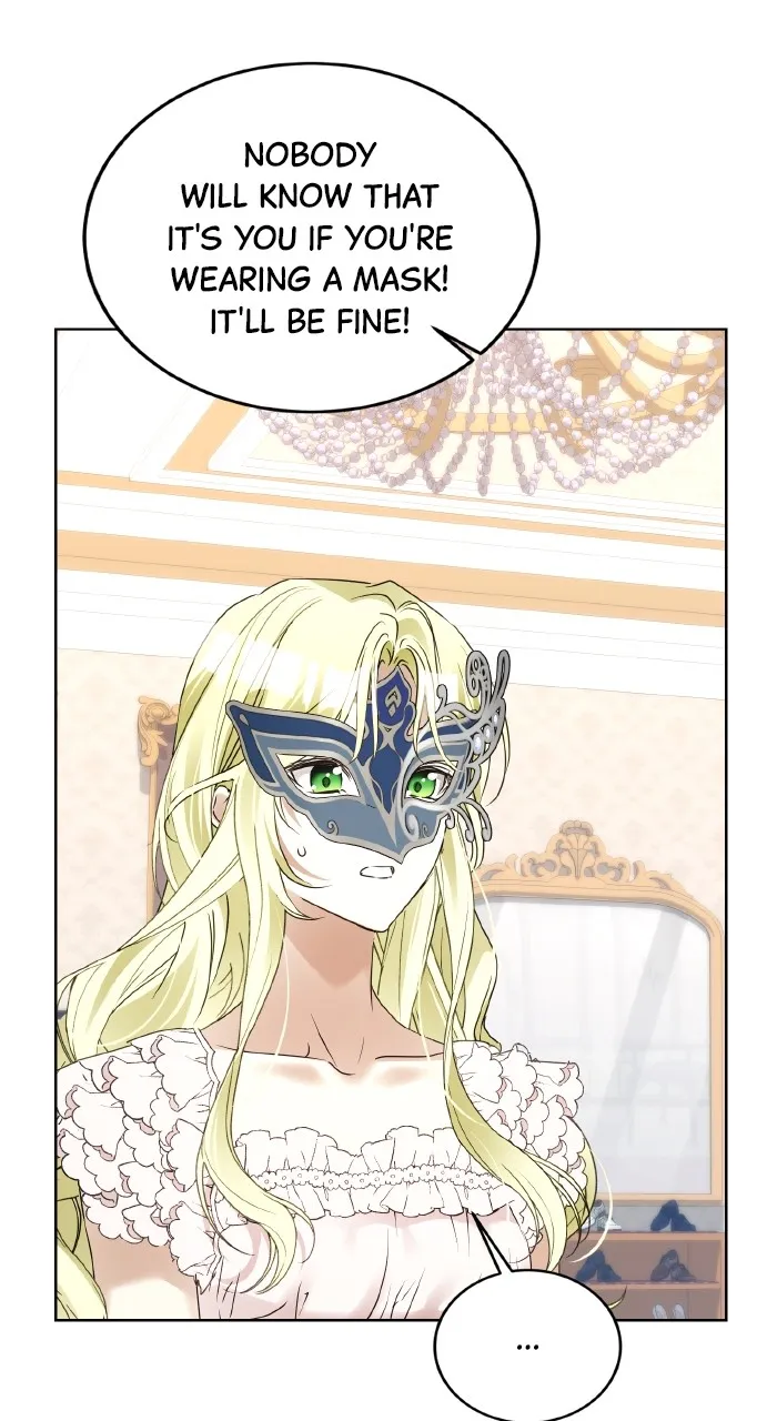 I Became the Duke’s Male Servant Chapter 12 page 12 - 