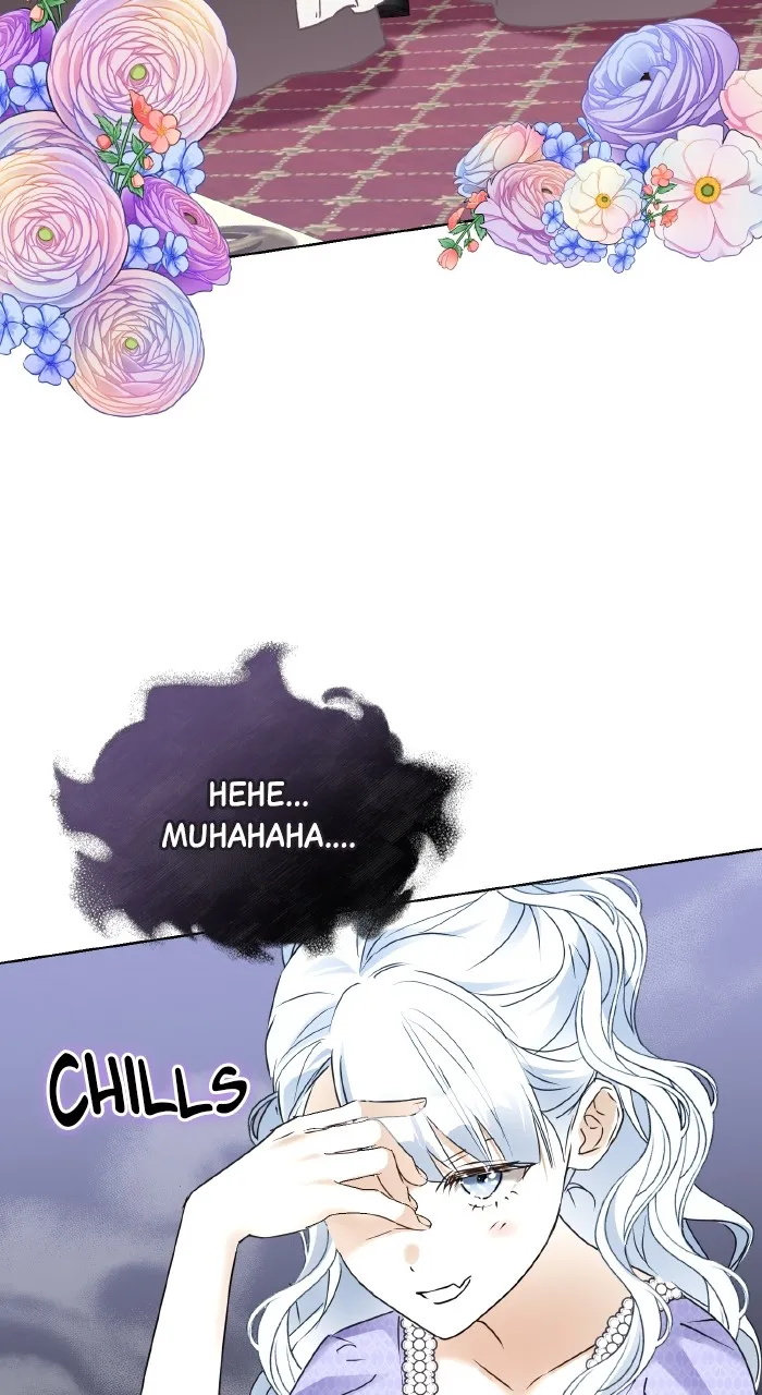 I Became the Duke’s Male Servant Chapter 12 page 19 - 