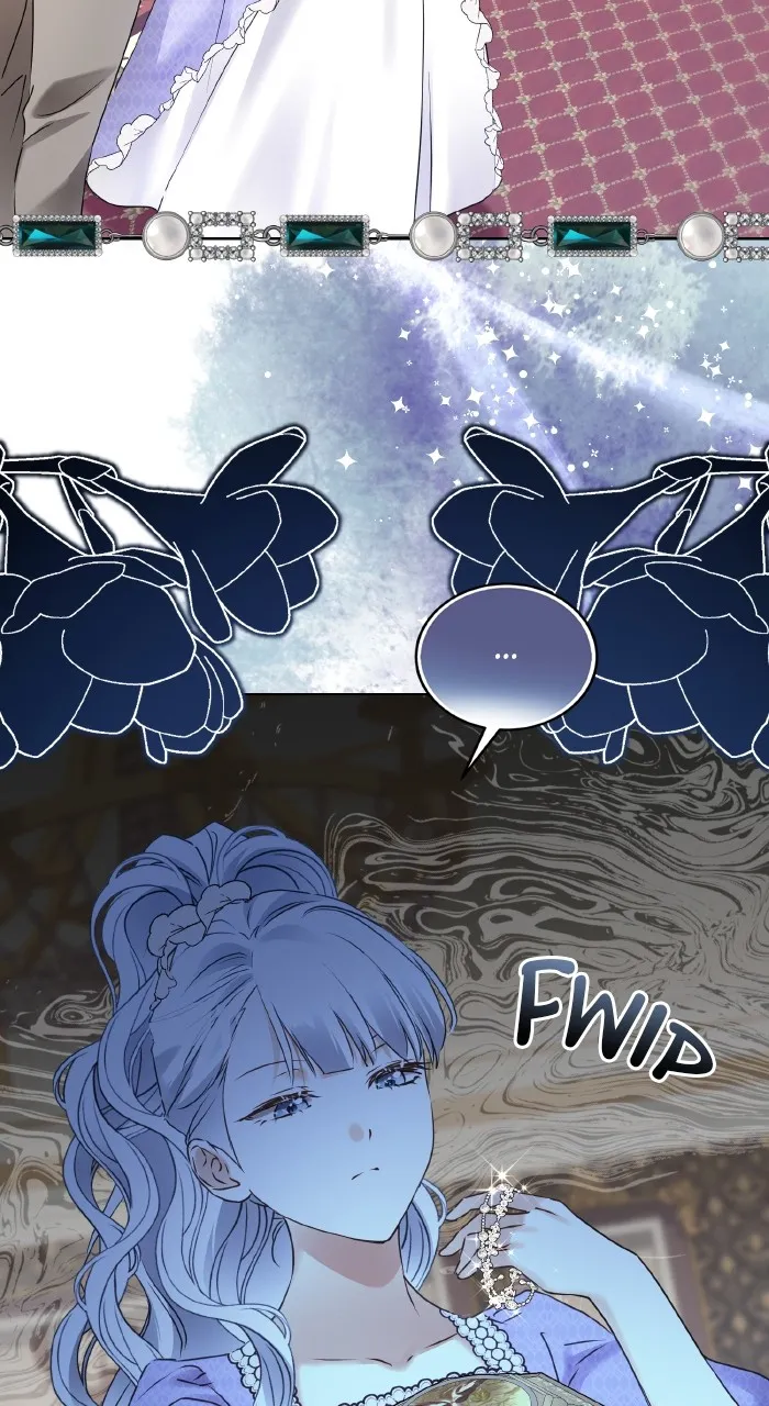 I Became the Duke’s Male Servant Chapter 12 page 23 - 
