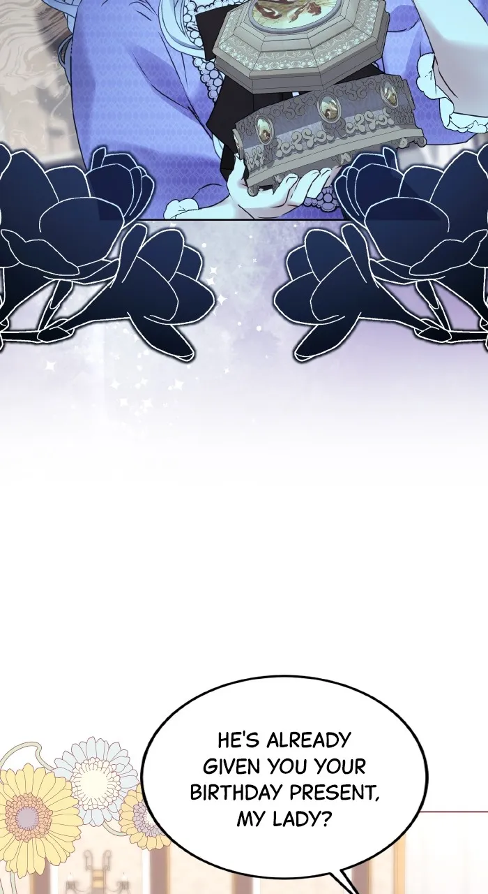 I Became the Duke’s Male Servant Chapter 12 page 24 - 