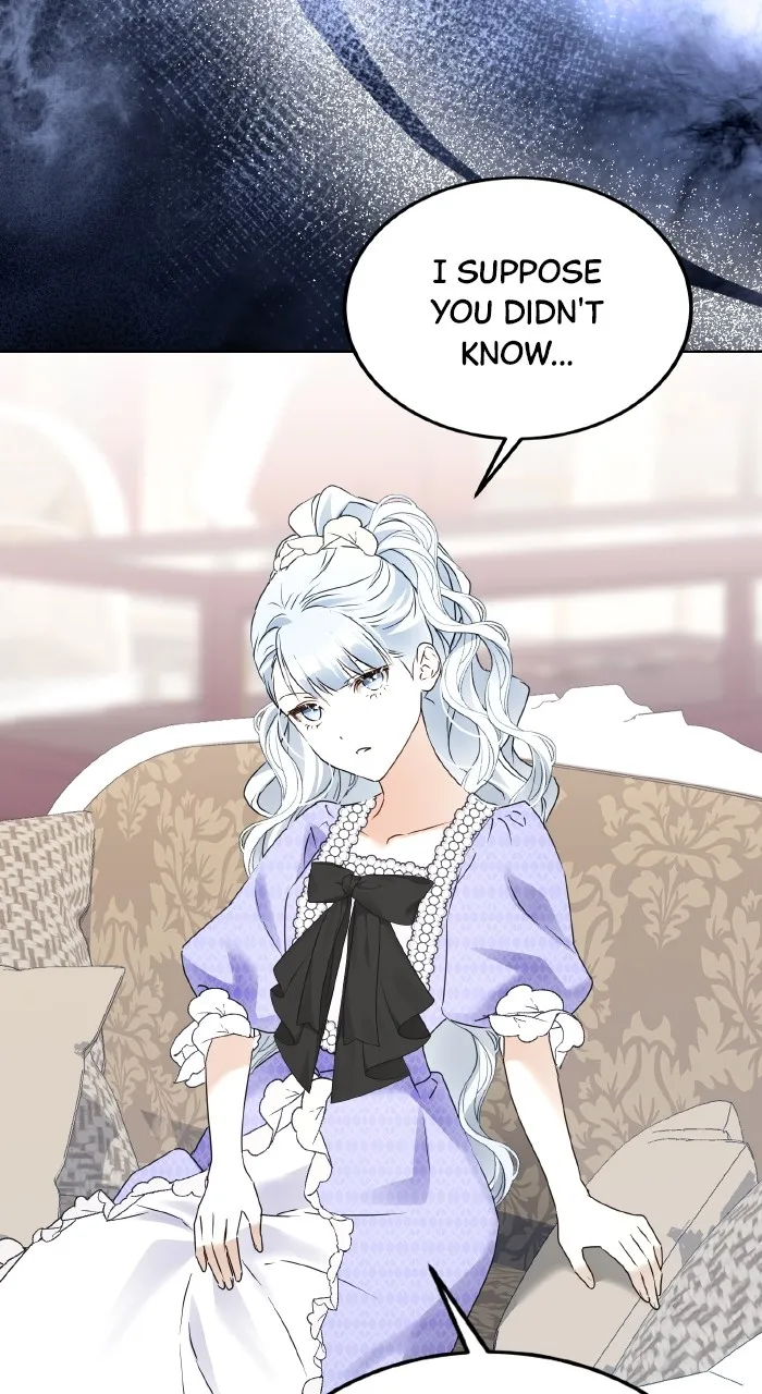 I Became the Duke’s Male Servant Chapter 12 page 27 - 