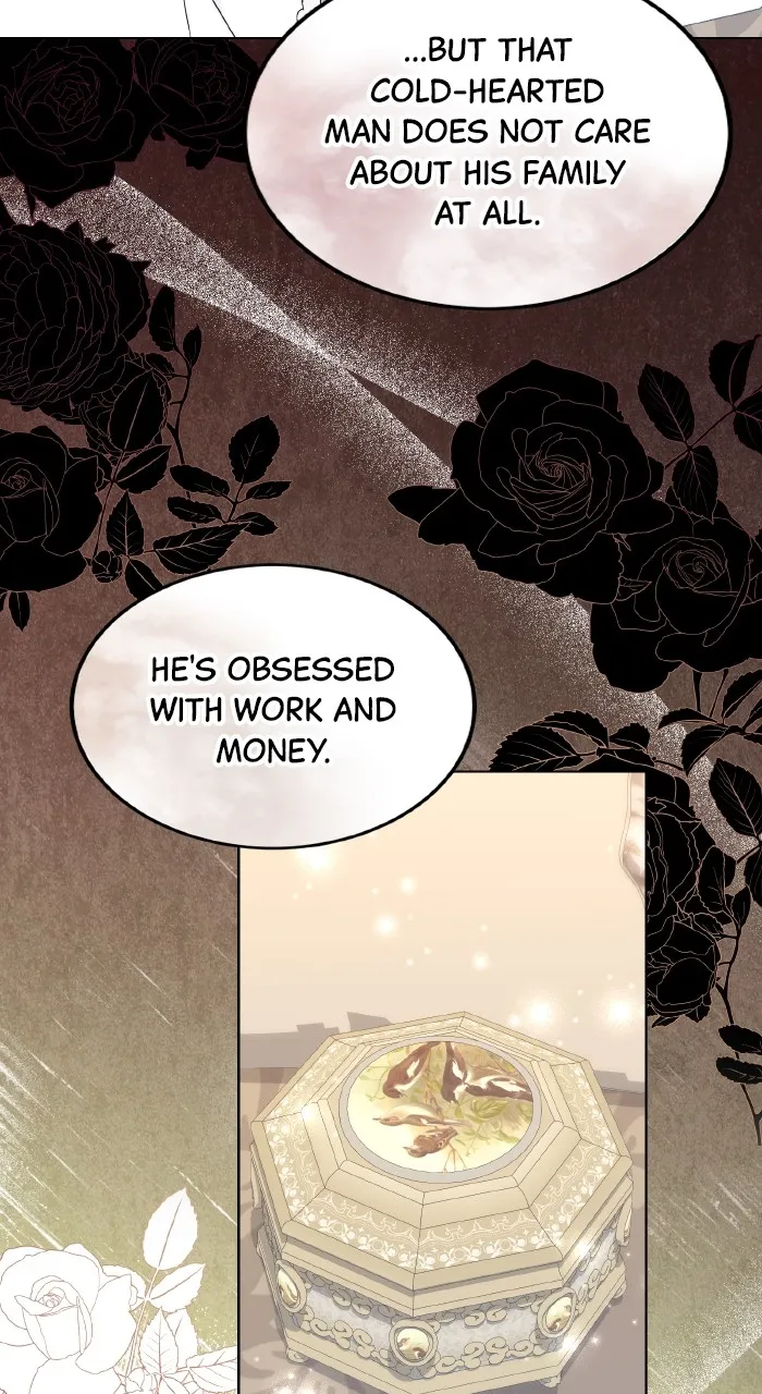 I Became the Duke’s Male Servant Chapter 12 page 28 - 
