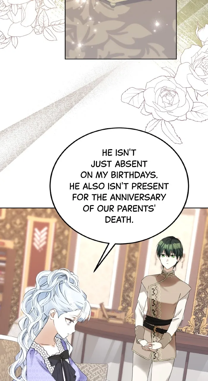 I Became the Duke’s Male Servant Chapter 12 page 29 - 