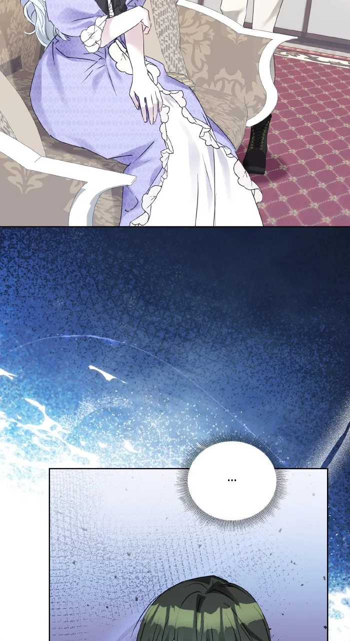 I Became the Duke’s Male Servant Chapter 12 page 30 - 
