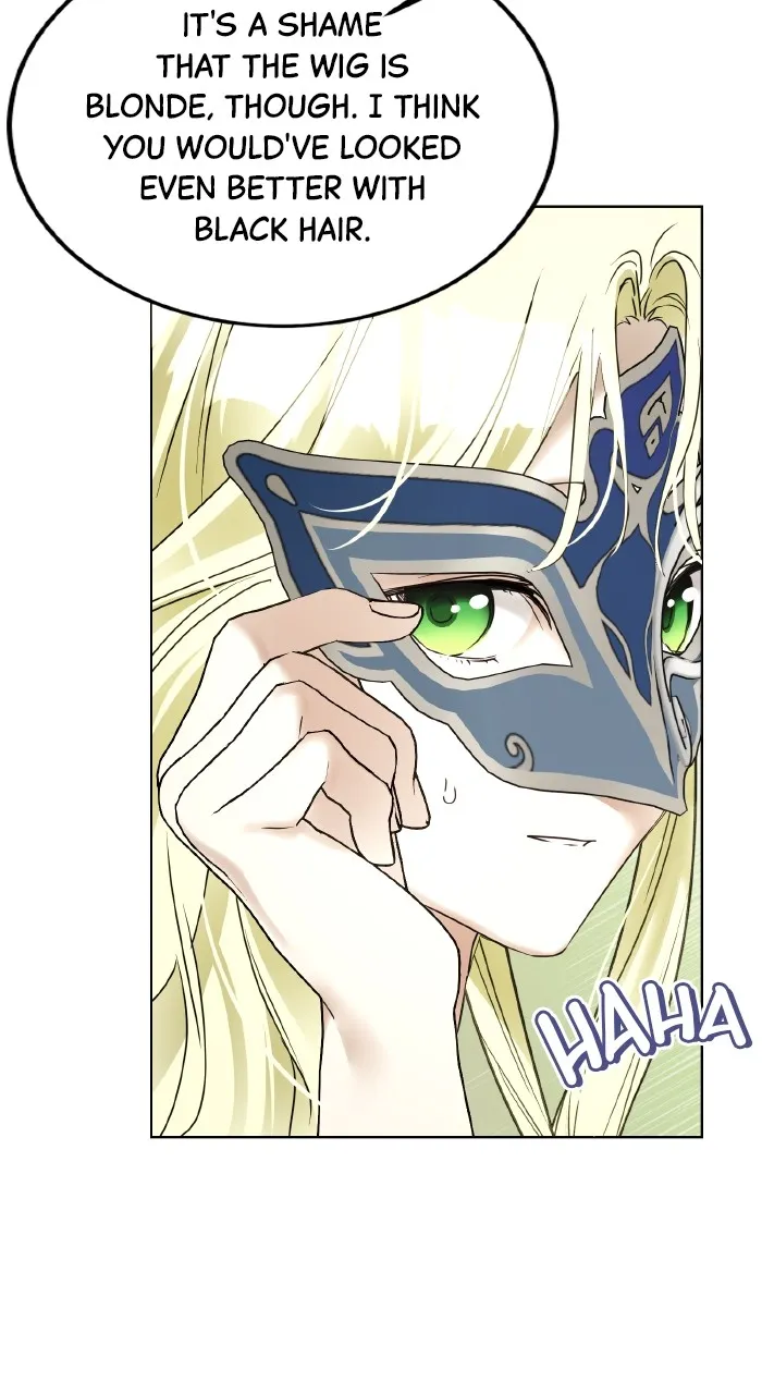 I Became the Duke’s Male Servant Chapter 12 page 4 - 