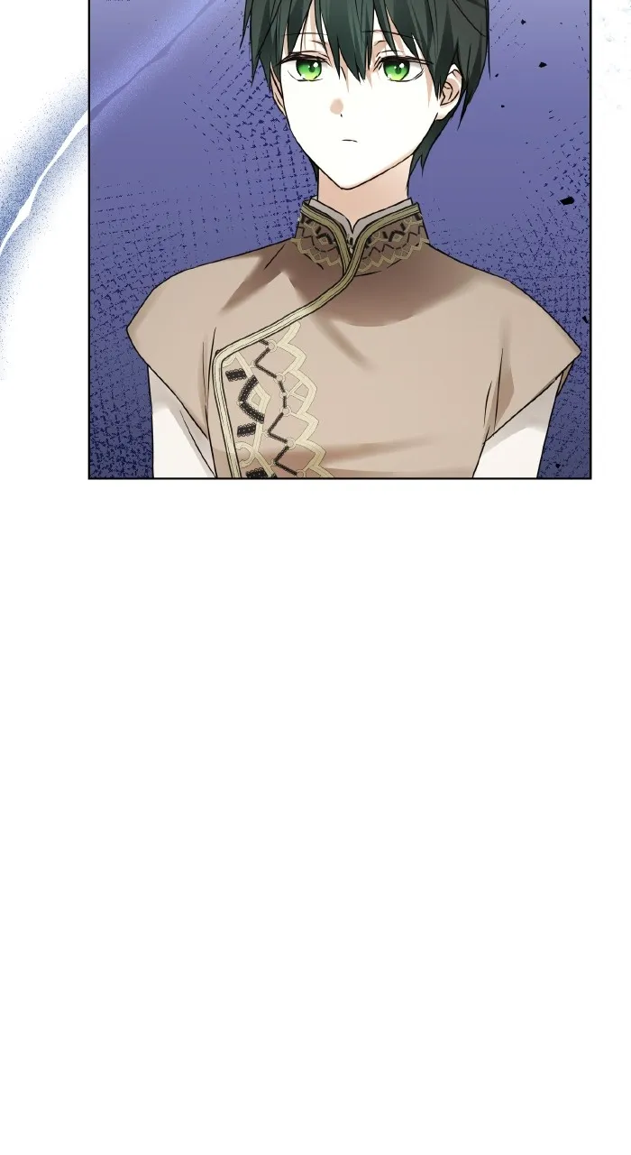 I Became the Duke’s Male Servant Chapter 12 page 31 - 