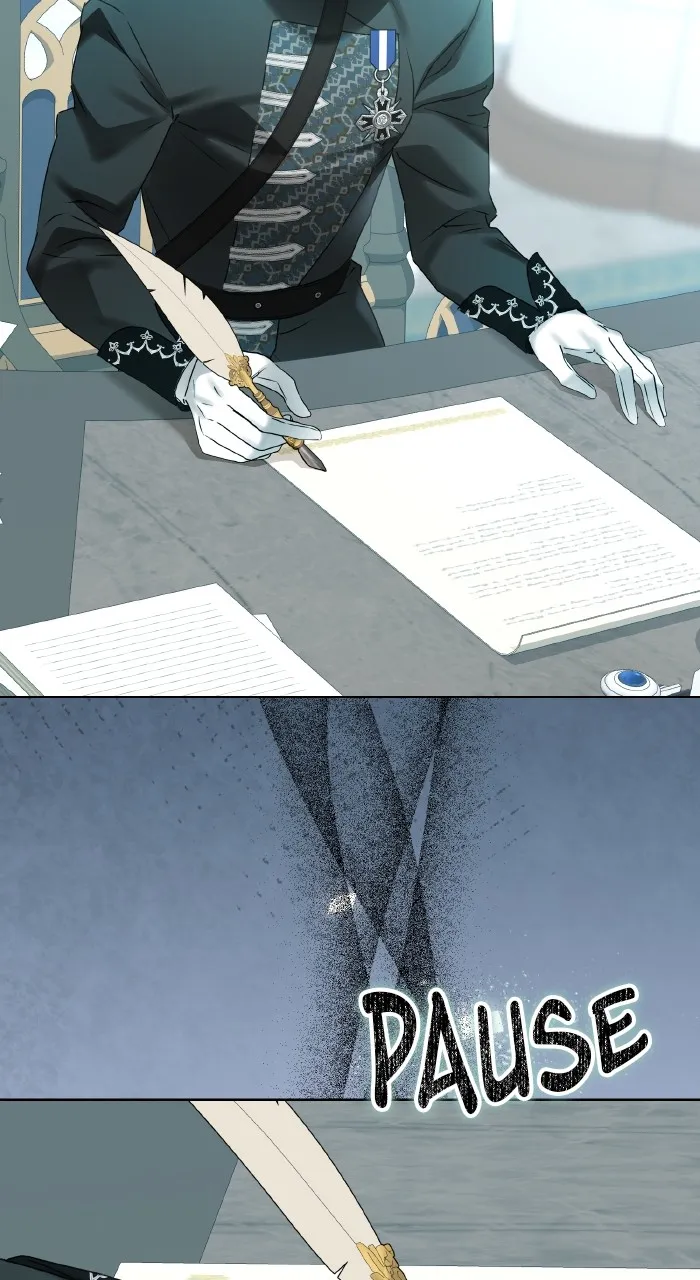 I Became the Duke’s Male Servant Chapter 12 page 34 - 