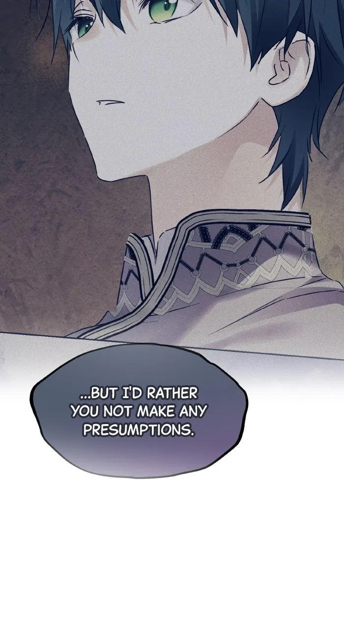 I Became the Duke’s Male Servant Chapter 12 page 36 - 