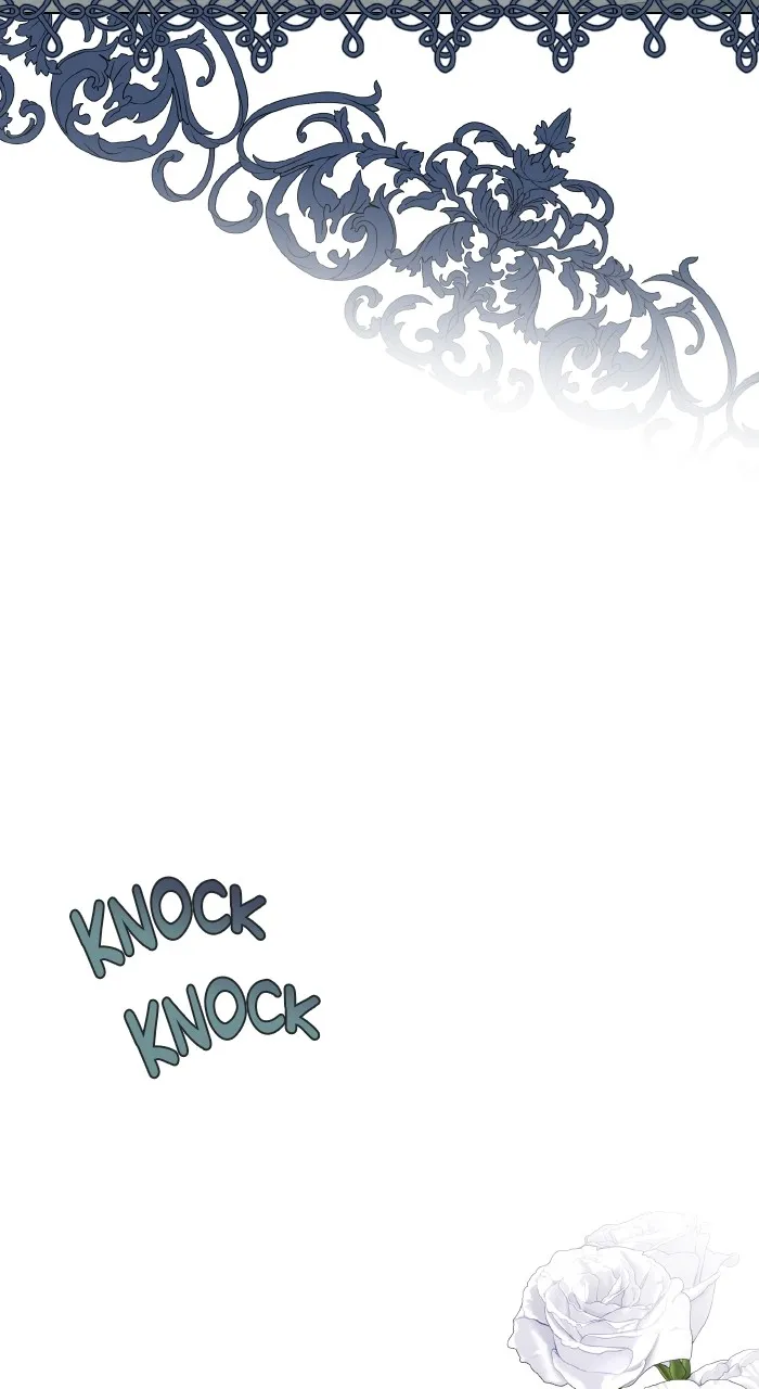 I Became the Duke’s Male Servant Chapter 12 page 38 - 