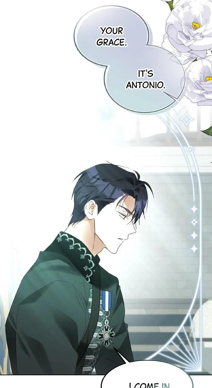 I Became the Duke’s Male Servant Chapter 12 page 39 - 