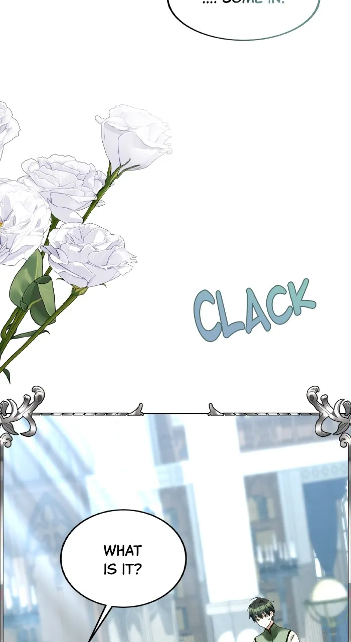 I Became the Duke’s Male Servant Chapter 12 page 40 - 